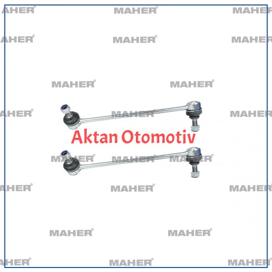 Z ROT H-1 08-11 ÖN SAĞ